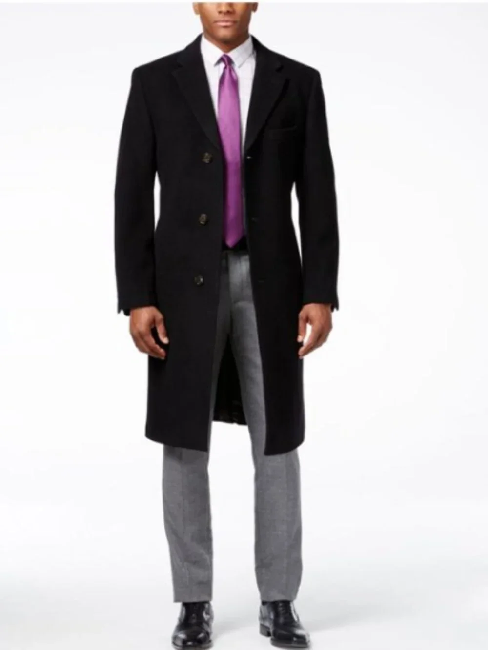Ralph Lauren new tags